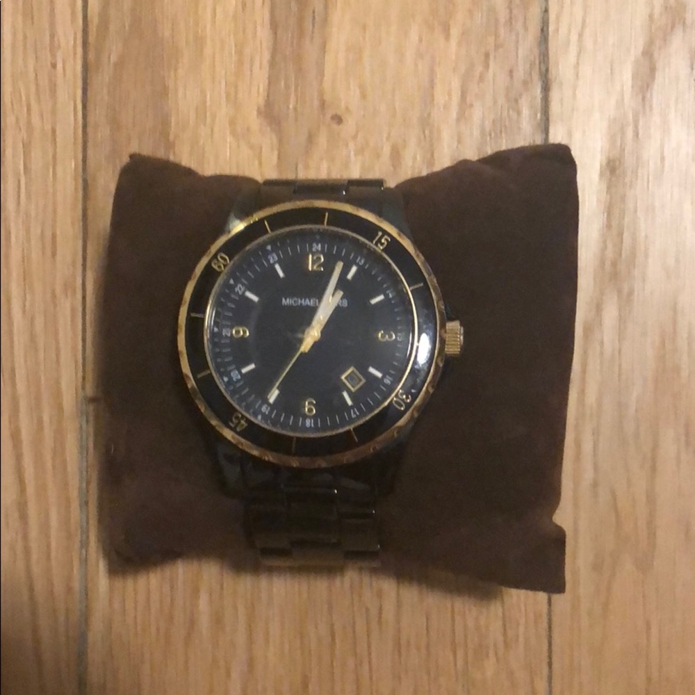 Michael Kors MK 5173 Watch